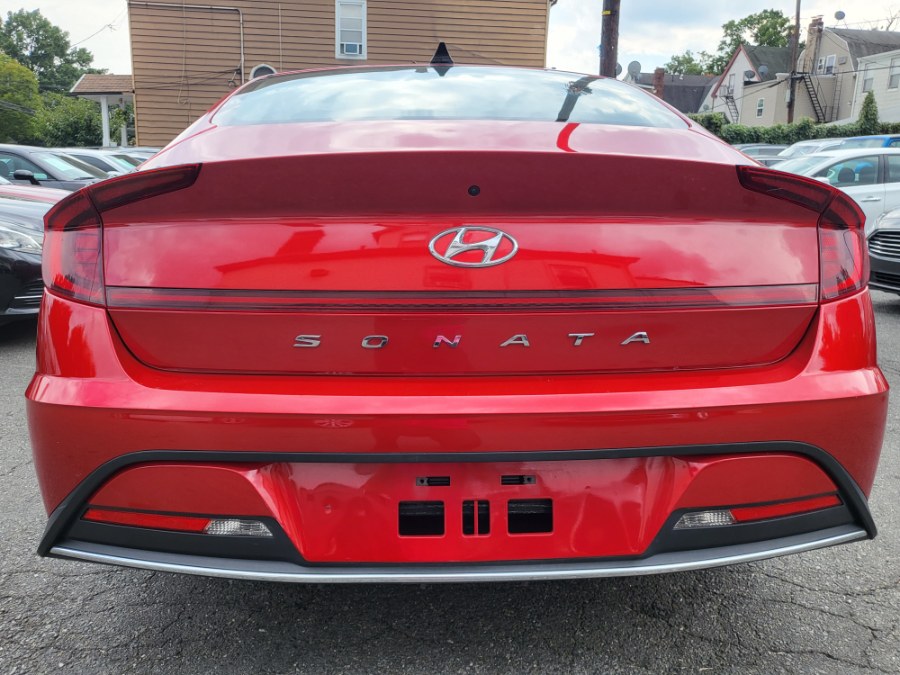 Used Hyundai Sonata SE 2.5L 2021 | Champion Used Auto Sales 2. Newark , New Jersey Used Hyundai Sonata SE 2.5L 2021 | Champion Used Auto Sales 2. Newark , New Jersey