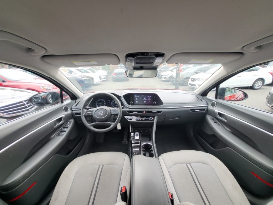 Used Hyundai Sonata SE 2.5L 2021 | Champion Used Auto Sales 2. Newark , New Jersey Used Hyundai Sonata SE 2.5L 2021 | Champion Used Auto Sales 2. Newark , New Jersey