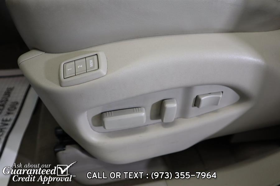 Used Cadillac Srx Performance 2013 | City Motor Group Inc.. Haskell, New Jersey Used Cadillac Srx Performance 2013 | City Motor Group Inc.. Haskell, New Jersey