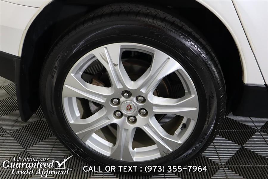 Used Cadillac Srx Performance 2013 | City Motor Group Inc.. Haskell, New Jersey Used Cadillac Srx Performance 2013 | City Motor Group Inc.. Haskell, New Jersey