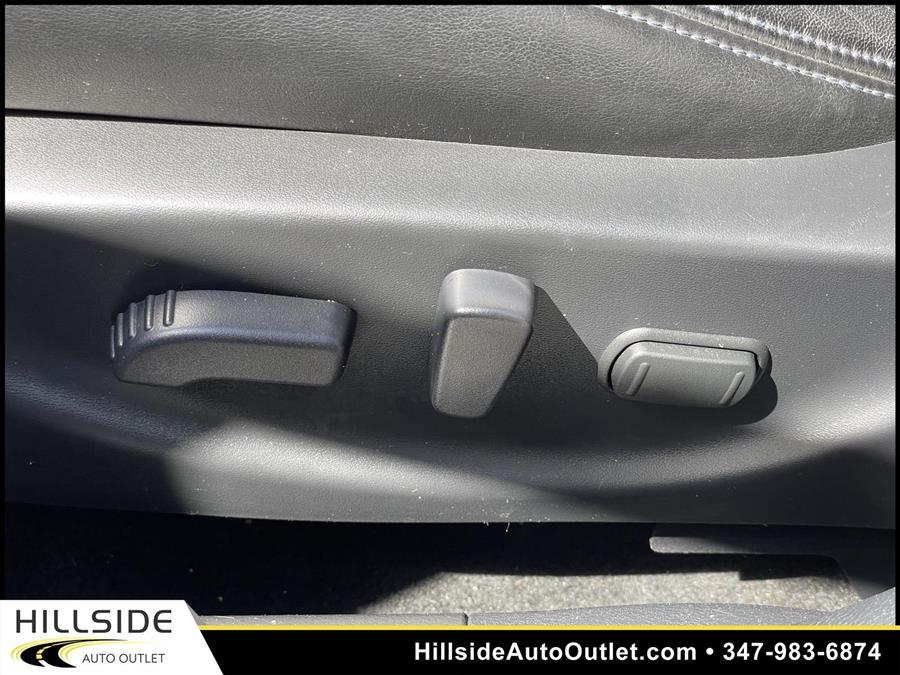 Used Nissan Maxima SR 2017 | Hillside Auto Outlet. Jamaica, New York Used Nissan Maxima SR 2017 | Hillside Auto Outlet. Jamaica, New York
