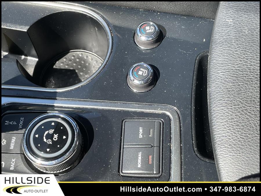 Used Nissan Maxima SR 2017 | Hillside Auto Outlet. Jamaica, New York Used Nissan Maxima SR 2017 | Hillside Auto Outlet. Jamaica, New York