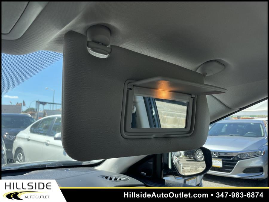 Used Nissan Maxima SR 2017 | Hillside Auto Outlet. Jamaica, New York Used Nissan Maxima SR 2017 | Hillside Auto Outlet. Jamaica, New York