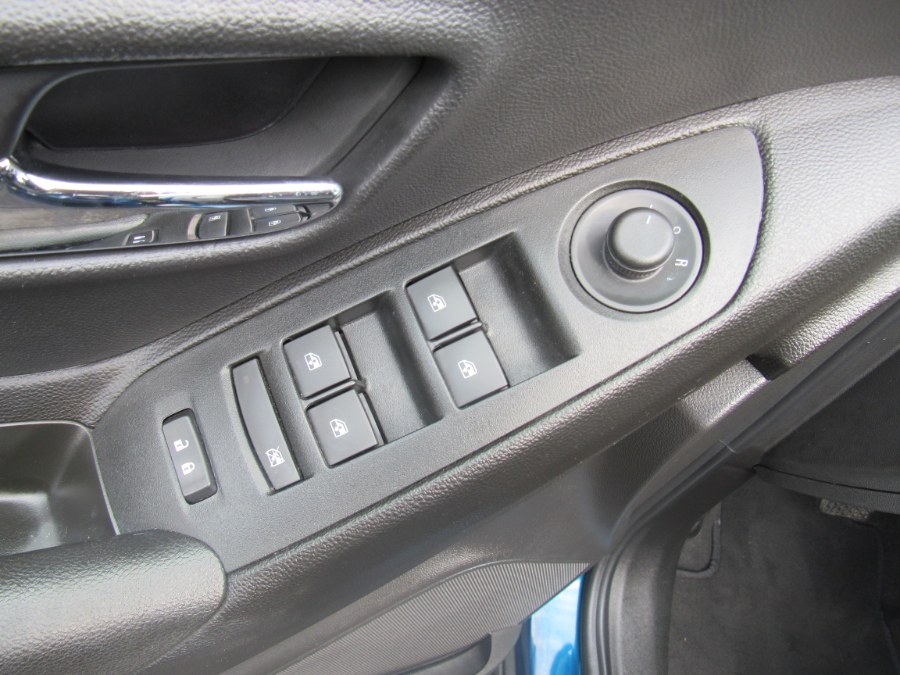 Used Chevrolet Trax FWD 4dr LT 2019 | NJ Used Cars Center. Irvington, New Jersey Used Chevrolet Trax FWD 4dr LT 2019 | NJ Used Cars Center. Irvington, New Jersey