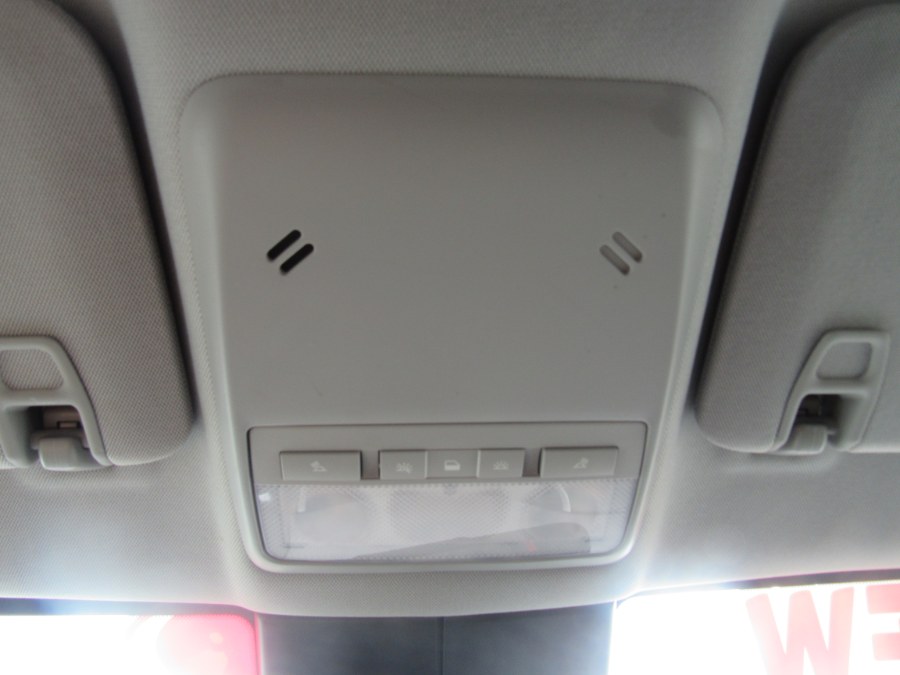 Used Chevrolet Trax FWD 4dr LT 2019 | NJ Used Cars Center. Irvington, New Jersey Used Chevrolet Trax FWD 4dr LT 2019 | NJ Used Cars Center. Irvington, New Jersey