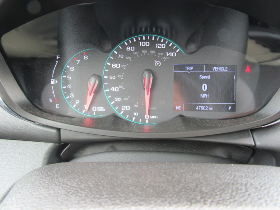 Used Chevrolet Trax FWD 4dr LT 2019 | NJ Used Cars Center. Irvington, New Jersey Used Chevrolet Trax FWD 4dr LT 2019 | NJ Used Cars Center. Irvington, New Jersey