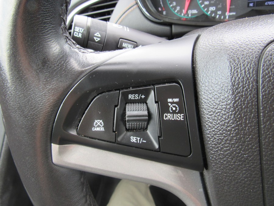 Used Chevrolet Trax FWD 4dr LT 2019 | NJ Used Cars Center. Irvington, New Jersey Used Chevrolet Trax FWD 4dr LT 2019 | NJ Used Cars Center. Irvington, New Jersey