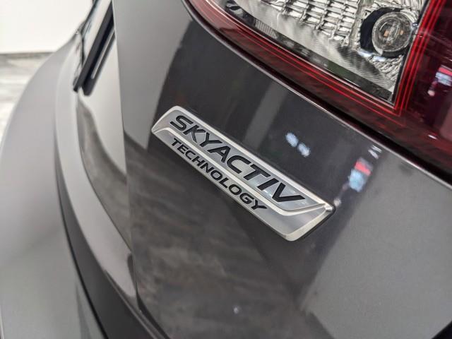 2018 Mazda Mazda3 5-door Touring, available for sale in Maple Shade, New Jersey | Car Revolution. Maple Shade, New Jersey 2018 Mazda Mazda3 5-door Touring, available for sale in Maple Shade, New Jersey | Car Revolution. Maple Shade, New Jersey