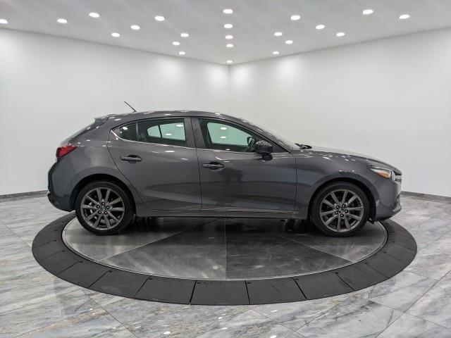 2018 Mazda Mazda3 5-door Touring, available for sale in Maple Shade, New Jersey | Car Revolution. Maple Shade, New Jersey 2018 Mazda Mazda3 5-door Touring, available for sale in Maple Shade, New Jersey | Car Revolution. Maple Shade, New Jersey