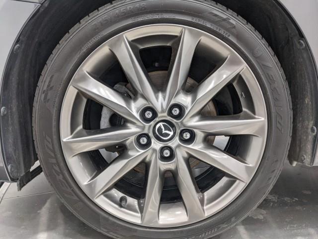 2018 Mazda Mazda3 5-door Touring, available for sale in Maple Shade, New Jersey | Car Revolution. Maple Shade, New Jersey 2018 Mazda Mazda3 5-door Touring, available for sale in Maple Shade, New Jersey | Car Revolution. Maple Shade, New Jersey