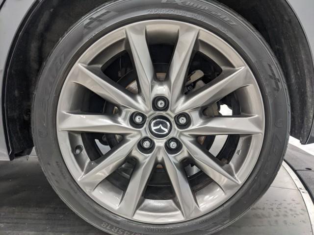 2018 Mazda Mazda3 5-door Touring, available for sale in Maple Shade, New Jersey | Car Revolution. Maple Shade, New Jersey 2018 Mazda Mazda3 5-door Touring, available for sale in Maple Shade, New Jersey | Car Revolution. Maple Shade, New Jersey