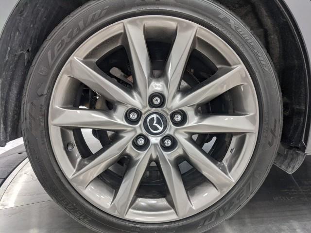 2018 Mazda Mazda3 5-door Touring, available for sale in Maple Shade, New Jersey | Car Revolution. Maple Shade, New Jersey 2018 Mazda Mazda3 5-door Touring, available for sale in Maple Shade, New Jersey | Car Revolution. Maple Shade, New Jersey