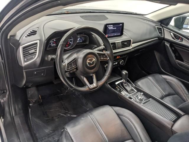 2018 Mazda Mazda3 5-door Touring, available for sale in Maple Shade, New Jersey | Car Revolution. Maple Shade, New Jersey 2018 Mazda Mazda3 5-door Touring, available for sale in Maple Shade, New Jersey | Car Revolution. Maple Shade, New Jersey