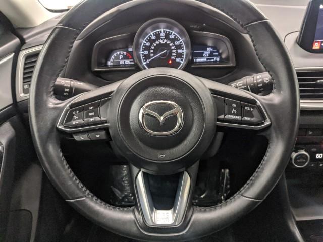 2018 Mazda Mazda3 5-door Touring, available for sale in Maple Shade, New Jersey | Car Revolution. Maple Shade, New Jersey 2018 Mazda Mazda3 5-door Touring, available for sale in Maple Shade, New Jersey | Car Revolution. Maple Shade, New Jersey