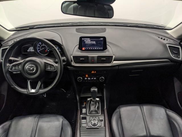2018 Mazda Mazda3 5-door Touring, available for sale in Maple Shade, New Jersey | Car Revolution. Maple Shade, New Jersey 2018 Mazda Mazda3 5-door Touring, available for sale in Maple Shade, New Jersey | Car Revolution. Maple Shade, New Jersey