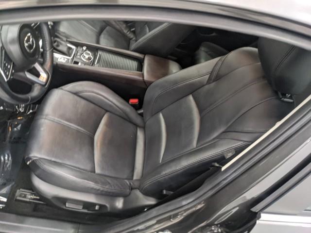 2018 Mazda Mazda3 5-door Touring, available for sale in Maple Shade, New Jersey | Car Revolution. Maple Shade, New Jersey 2018 Mazda Mazda3 5-door Touring, available for sale in Maple Shade, New Jersey | Car Revolution. Maple Shade, New Jersey