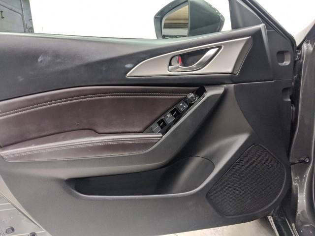 2018 Mazda Mazda3 5-door Touring, available for sale in Maple Shade, New Jersey | Car Revolution. Maple Shade, New Jersey 2018 Mazda Mazda3 5-door Touring, available for sale in Maple Shade, New Jersey | Car Revolution. Maple Shade, New Jersey