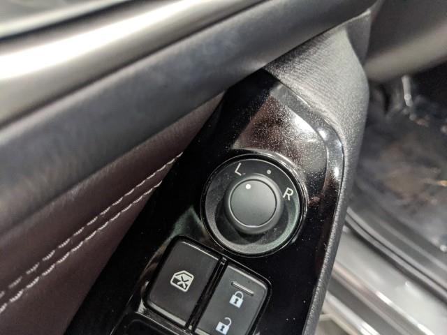 2018 Mazda Mazda3 5-door Touring, available for sale in Maple Shade, New Jersey | Car Revolution. Maple Shade, New Jersey 2018 Mazda Mazda3 5-door Touring, available for sale in Maple Shade, New Jersey | Car Revolution. Maple Shade, New Jersey