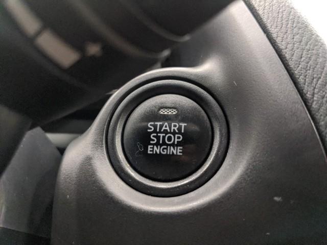 2018 Mazda Mazda3 5-door Touring, available for sale in Maple Shade, New Jersey | Car Revolution. Maple Shade, New Jersey 2018 Mazda Mazda3 5-door Touring, available for sale in Maple Shade, New Jersey | Car Revolution. Maple Shade, New Jersey