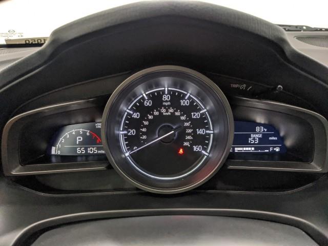 2018 Mazda Mazda3 5-door Touring, available for sale in Maple Shade, New Jersey | Car Revolution. Maple Shade, New Jersey 2018 Mazda Mazda3 5-door Touring, available for sale in Maple Shade, New Jersey | Car Revolution. Maple Shade, New Jersey