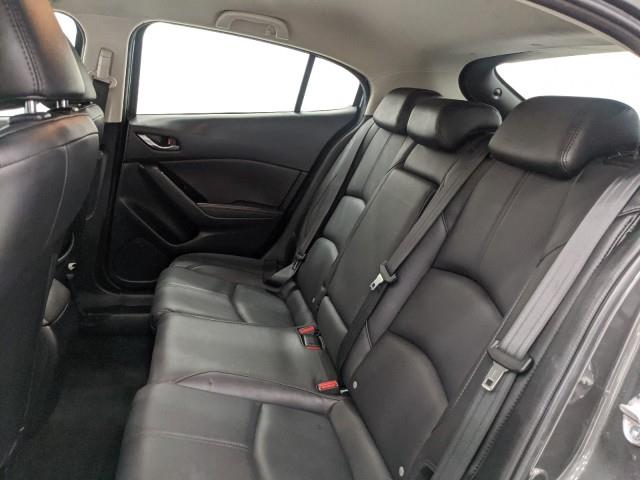 2018 Mazda Mazda3 5-door Touring, available for sale in Maple Shade, New Jersey | Car Revolution. Maple Shade, New Jersey 2018 Mazda Mazda3 5-door Touring, available for sale in Maple Shade, New Jersey | Car Revolution. Maple Shade, New Jersey