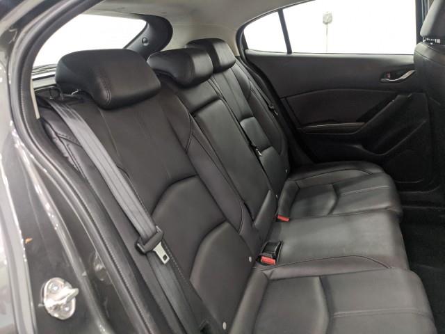 2018 Mazda Mazda3 5-door Touring, available for sale in Maple Shade, New Jersey | Car Revolution. Maple Shade, New Jersey 2018 Mazda Mazda3 5-door Touring, available for sale in Maple Shade, New Jersey | Car Revolution. Maple Shade, New Jersey