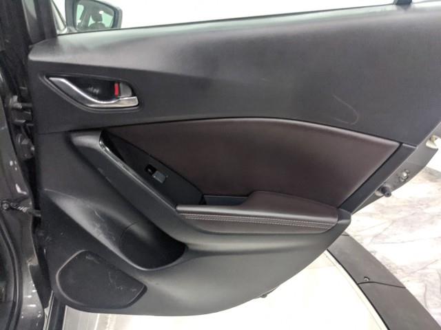 2018 Mazda Mazda3 5-door Touring, available for sale in Maple Shade, New Jersey | Car Revolution. Maple Shade, New Jersey 2018 Mazda Mazda3 5-door Touring, available for sale in Maple Shade, New Jersey | Car Revolution. Maple Shade, New Jersey