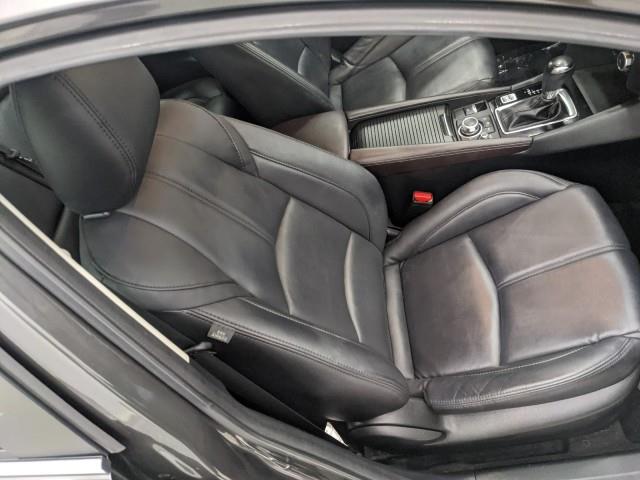 2018 Mazda Mazda3 5-door Touring, available for sale in Maple Shade, New Jersey | Car Revolution. Maple Shade, New Jersey 2018 Mazda Mazda3 5-door Touring, available for sale in Maple Shade, New Jersey | Car Revolution. Maple Shade, New Jersey