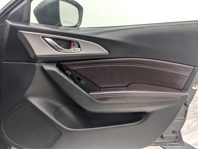 2018 Mazda Mazda3 5-door Touring, available for sale in Maple Shade, New Jersey | Car Revolution. Maple Shade, New Jersey 2018 Mazda Mazda3 5-door Touring, available for sale in Maple Shade, New Jersey | Car Revolution. Maple Shade, New Jersey