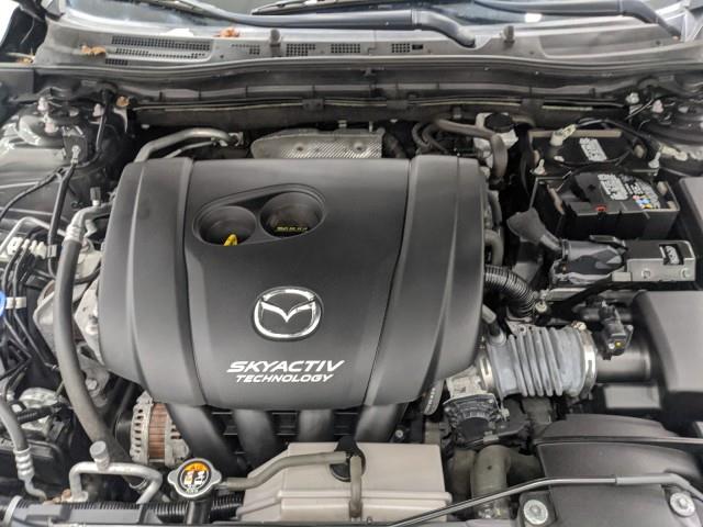 2018 Mazda Mazda3 5-door Touring, available for sale in Maple Shade, New Jersey | Car Revolution. Maple Shade, New Jersey 2018 Mazda Mazda3 5-door Touring, available for sale in Maple Shade, New Jersey | Car Revolution. Maple Shade, New Jersey
