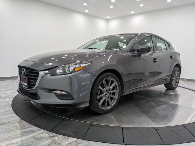 2018 Mazda Mazda3 5-door Touring, available for sale in Maple Shade, New Jersey | Car Revolution. Maple Shade, New Jersey 2018 Mazda Mazda3 5-door Touring, available for sale in Maple Shade, New Jersey | Car Revolution. Maple Shade, New Jersey