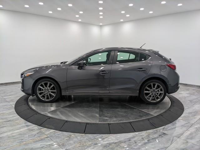 2018 Mazda Mazda3 5-door Touring, available for sale in Maple Shade, New Jersey | Car Revolution. Maple Shade, New Jersey 2018 Mazda Mazda3 5-door Touring, available for sale in Maple Shade, New Jersey | Car Revolution. Maple Shade, New Jersey