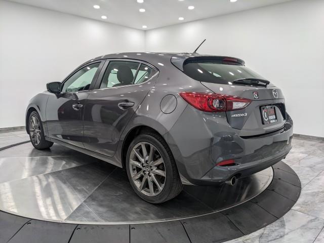 2018 Mazda Mazda3 5-door Touring, available for sale in Maple Shade, New Jersey | Car Revolution. Maple Shade, New Jersey 2018 Mazda Mazda3 5-door Touring, available for sale in Maple Shade, New Jersey | Car Revolution. Maple Shade, New Jersey