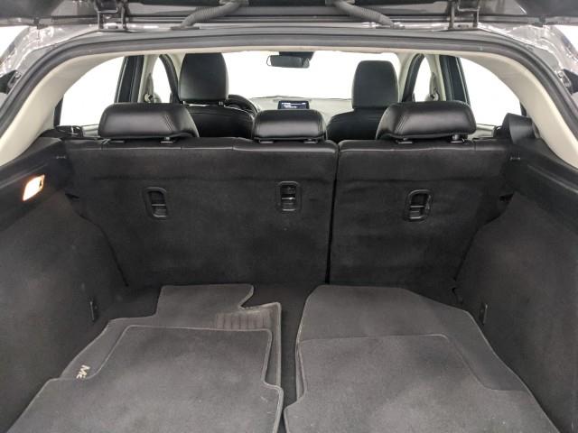 2018 Mazda Mazda3 5-door Touring, available for sale in Maple Shade, New Jersey | Car Revolution. Maple Shade, New Jersey 2018 Mazda Mazda3 5-door Touring, available for sale in Maple Shade, New Jersey | Car Revolution. Maple Shade, New Jersey