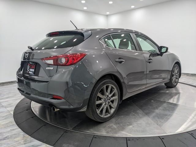 2018 Mazda Mazda3 5-door Touring, available for sale in Maple Shade, New Jersey | Car Revolution. Maple Shade, New Jersey 2018 Mazda Mazda3 5-door Touring, available for sale in Maple Shade, New Jersey | Car Revolution. Maple Shade, New Jersey