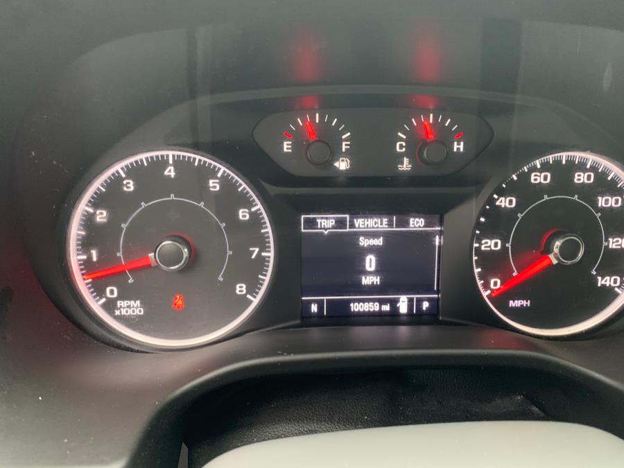2019 GMC Acadia AWD 4dr SLE w/SLE-1, available for sale in New Haven, Connecticut | Unique Auto Sales LLC. New Haven, Connecticut 2019 GMC Acadia AWD 4dr SLE w/SLE-1, available for sale in New Haven, Connecticut | Unique Auto Sales LLC. New Haven, Connecticut