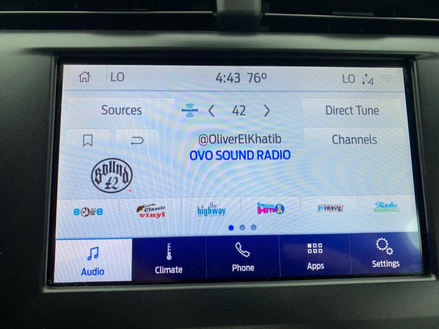 2020 Ford Fusion SE AWD, available for sale in New Haven, Connecticut | Unique Auto Sales LLC. New Haven, Connecticut 2020 Ford Fusion SE AWD, available for sale in New Haven, Connecticut | Unique Auto Sales LLC. New Haven, Connecticut