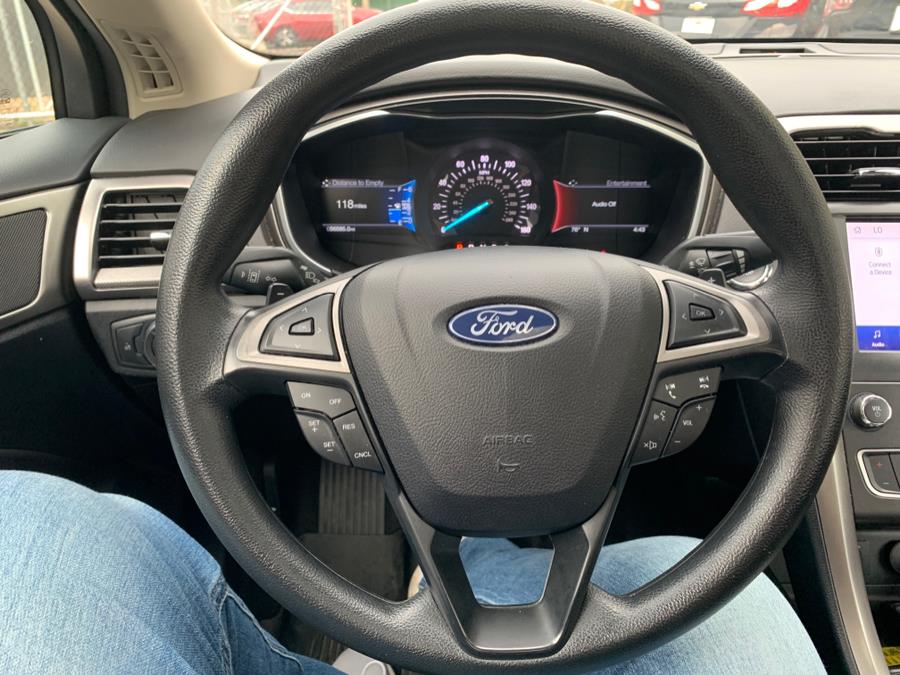 2020 Ford Fusion SE AWD, available for sale in New Haven, Connecticut | Unique Auto Sales LLC. New Haven, Connecticut 2020 Ford Fusion SE AWD, available for sale in New Haven, Connecticut | Unique Auto Sales LLC. New Haven, Connecticut