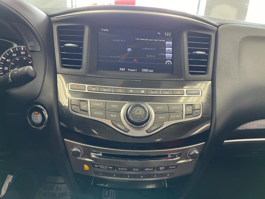 Used INFINITI QX60 PURE AWD 2020 | 5 Towns Drive. Inwood, New York Used INFINITI QX60 PURE AWD 2020 | 5 Towns Drive. Inwood, New York