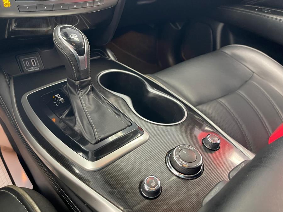 Used INFINITI QX60 PURE AWD 2020 | 5 Towns Drive. Inwood, New York Used INFINITI QX60 PURE AWD 2020 | 5 Towns Drive. Inwood, New York