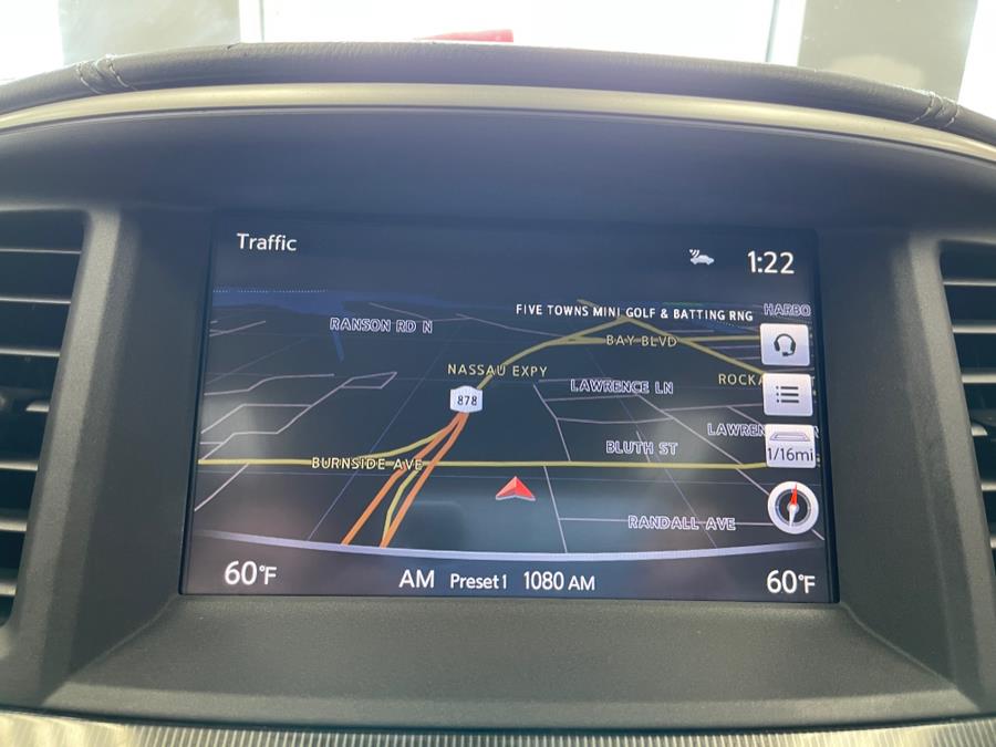 Used INFINITI QX60 PURE AWD 2020 | 5 Towns Drive. Inwood, New York Used INFINITI QX60 PURE AWD 2020 | 5 Towns Drive. Inwood, New York