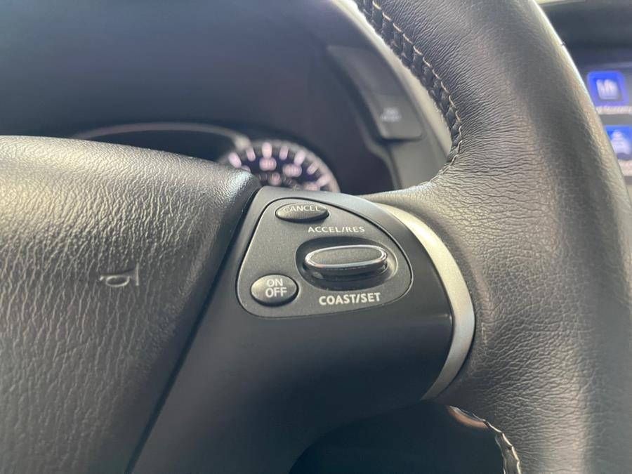 Used INFINITI QX60 PURE AWD 2020 | 5 Towns Drive. Inwood, New York Used INFINITI QX60 PURE AWD 2020 | 5 Towns Drive. Inwood, New York
