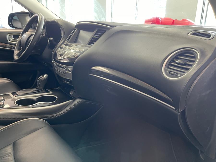 Used INFINITI QX60 PURE AWD 2020 | 5 Towns Drive. Inwood, New York Used INFINITI QX60 PURE AWD 2020 | 5 Towns Drive. Inwood, New York
