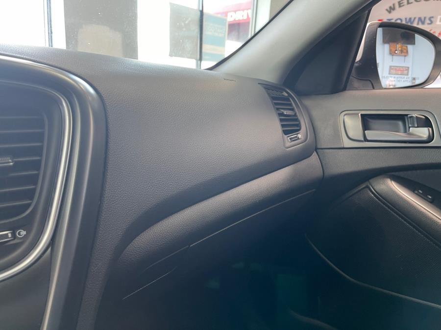 2015 Kia Optima 4dr Sdn LX, available for sale in Inwood, New York | 5 Towns Drive. Inwood, New York 2015 Kia Optima 4dr Sdn LX, available for sale in Inwood, New York | 5 Towns Drive. Inwood, New York