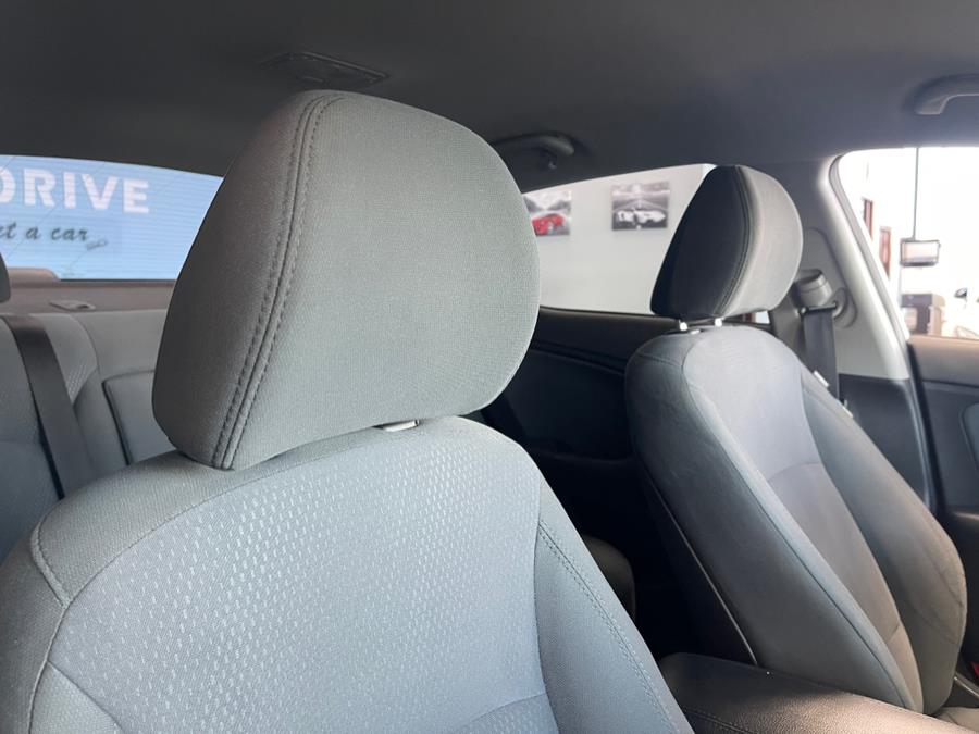 2015 Kia Optima 4dr Sdn LX, available for sale in Inwood, New York | 5 Towns Drive. Inwood, New York 2015 Kia Optima 4dr Sdn LX, available for sale in Inwood, New York | 5 Towns Drive. Inwood, New York