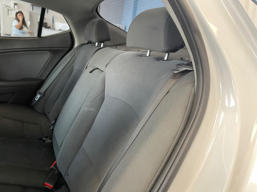 2015 Kia Optima 4dr Sdn LX, available for sale in Inwood, New York | 5 Towns Drive. Inwood, New York 2015 Kia Optima 4dr Sdn LX, available for sale in Inwood, New York | 5 Towns Drive. Inwood, New York