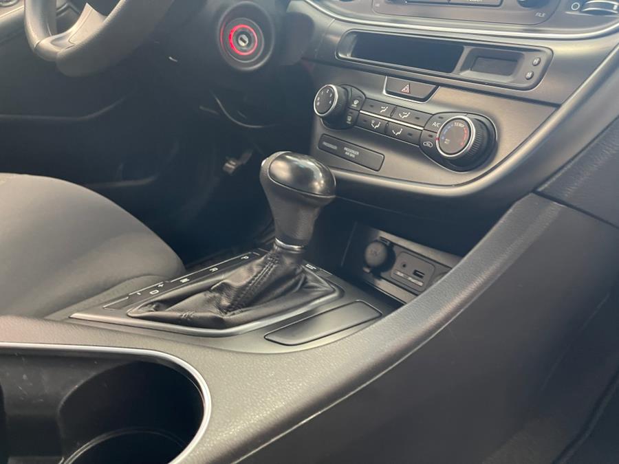 2015 Kia Optima 4dr Sdn LX, available for sale in Inwood, New York | 5 Towns Drive. Inwood, New York 2015 Kia Optima 4dr Sdn LX, available for sale in Inwood, New York | 5 Towns Drive. Inwood, New York