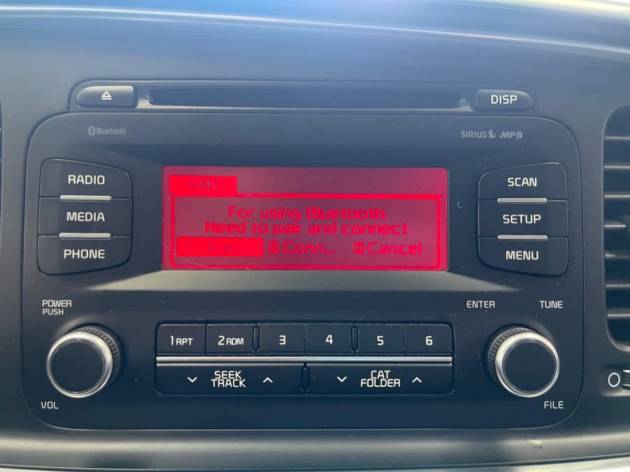 2015 Kia Optima 4dr Sdn LX, available for sale in Inwood, New York | 5 Towns Drive. Inwood, New York 2015 Kia Optima 4dr Sdn LX, available for sale in Inwood, New York | 5 Towns Drive. Inwood, New York