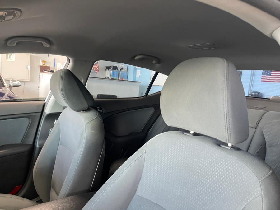 2015 Kia Optima 4dr Sdn LX, available for sale in Inwood, New York | 5 Towns Drive. Inwood, New York 2015 Kia Optima 4dr Sdn LX, available for sale in Inwood, New York | 5 Towns Drive. Inwood, New York