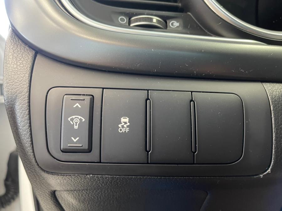 2015 Kia Optima 4dr Sdn LX, available for sale in Inwood, New York | 5 Towns Drive. Inwood, New York 2015 Kia Optima 4dr Sdn LX, available for sale in Inwood, New York | 5 Towns Drive. Inwood, New York
